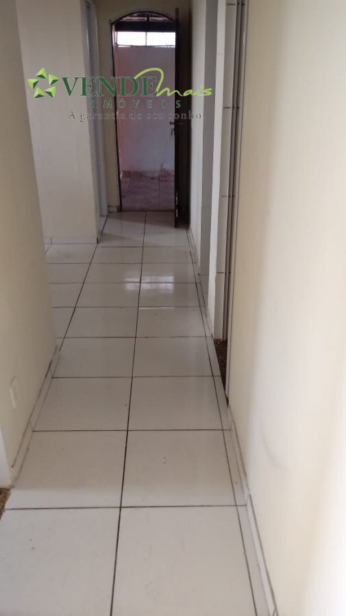 Sobrado à venda com 2 quartos, 79m² - Foto 9