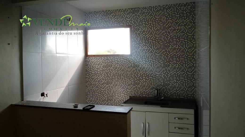 Sobrado à venda com 2 quartos, 79m² - Foto 3