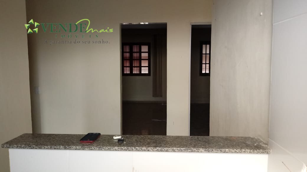 Sobrado à venda com 2 quartos, 79m² - Foto 5