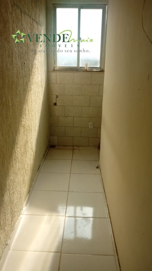 Sobrado à venda com 2 quartos, 79m² - Foto 11