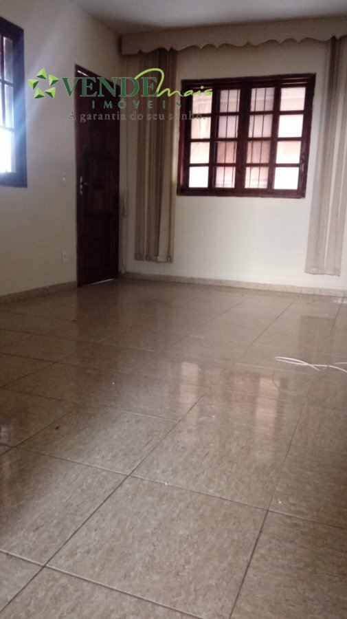 Sobrado à venda com 2 quartos, 79m² - Foto 13