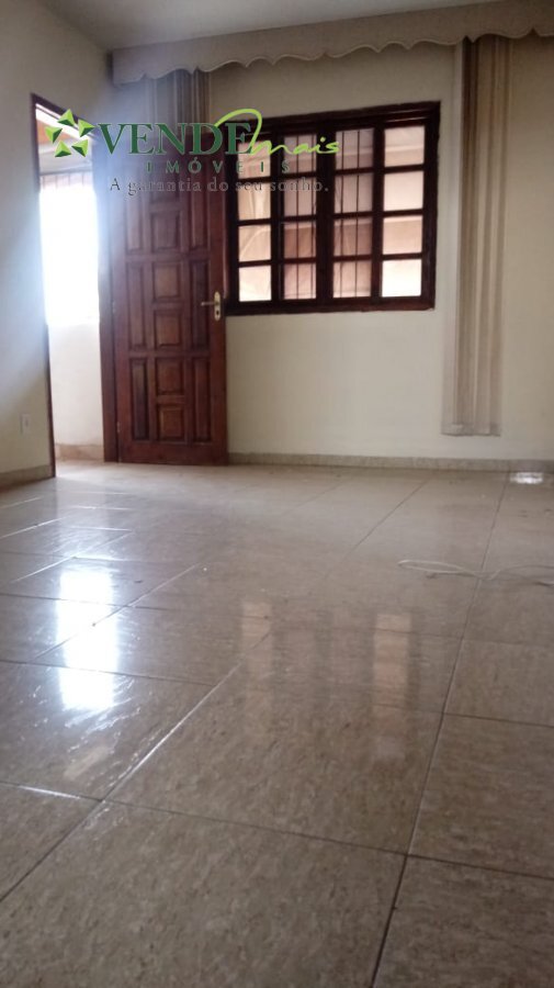 Sobrado à venda com 2 quartos, 79m² - Foto 7