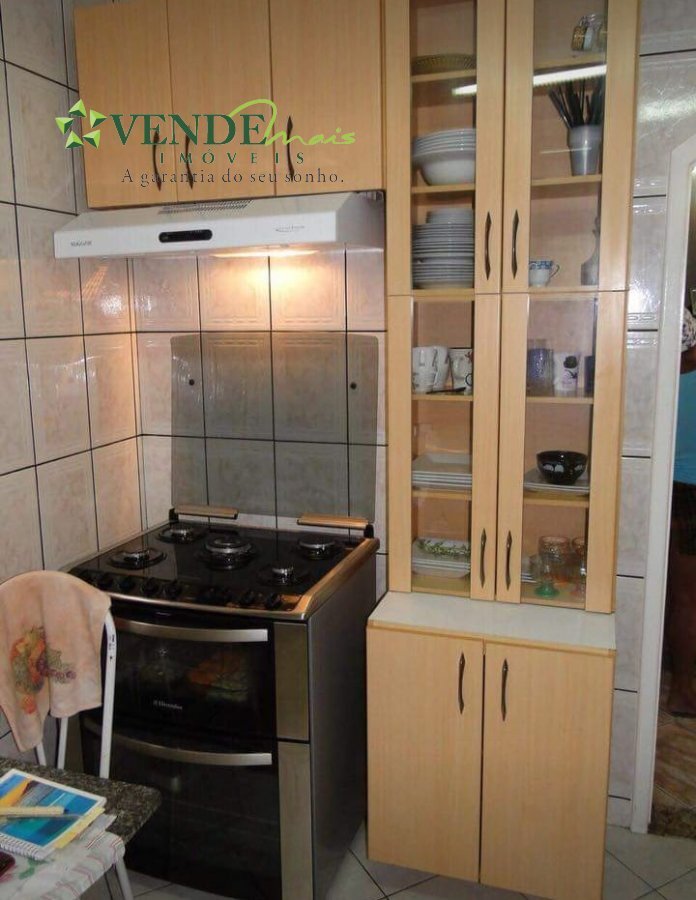 Casa à venda com 3 quartos - Foto 8