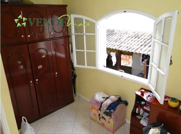 Casa à venda com 3 quartos - Foto 15