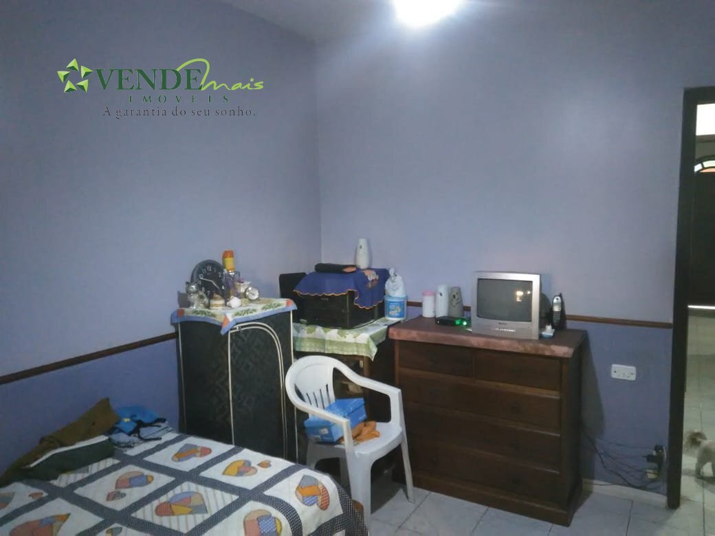 Casa à venda com 5 quartos, 120m² - Foto 36