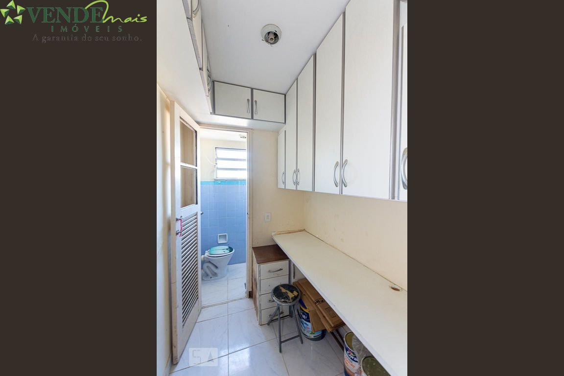 Apartamento à venda com 2 quartos, 75m² - Foto 15