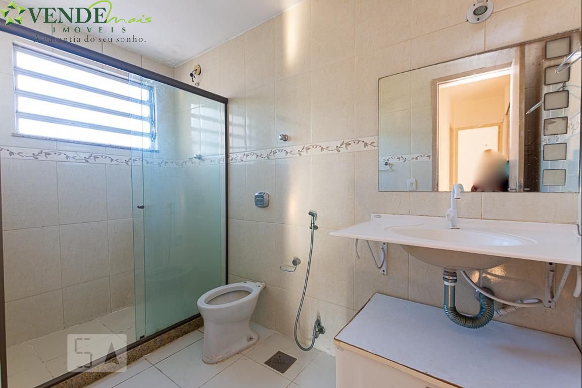 Apartamento à venda com 2 quartos, 75m² - Foto 6