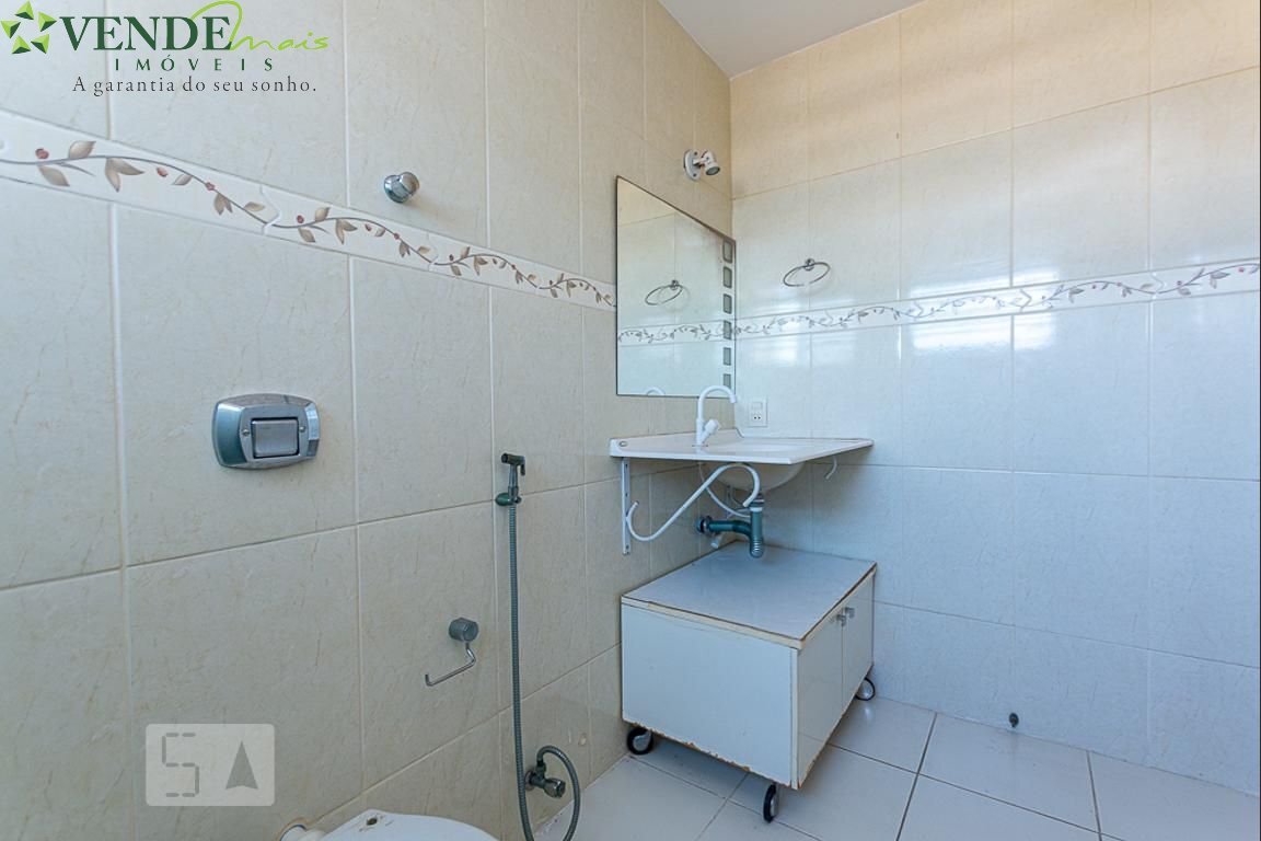 Apartamento à venda com 2 quartos, 75m² - Foto 7