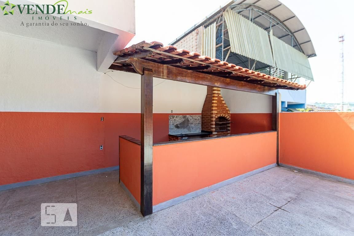 Apartamento à venda com 2 quartos, 75m² - Foto 17