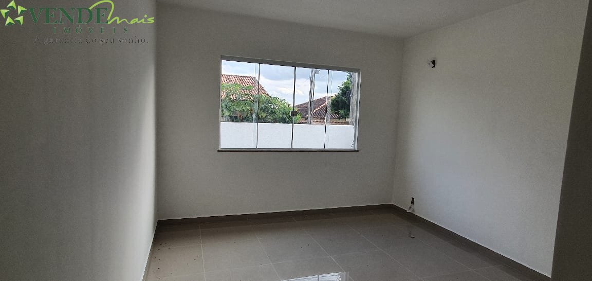 Casa de Condomínio à venda com 3 quartos, 96m² - Foto 13