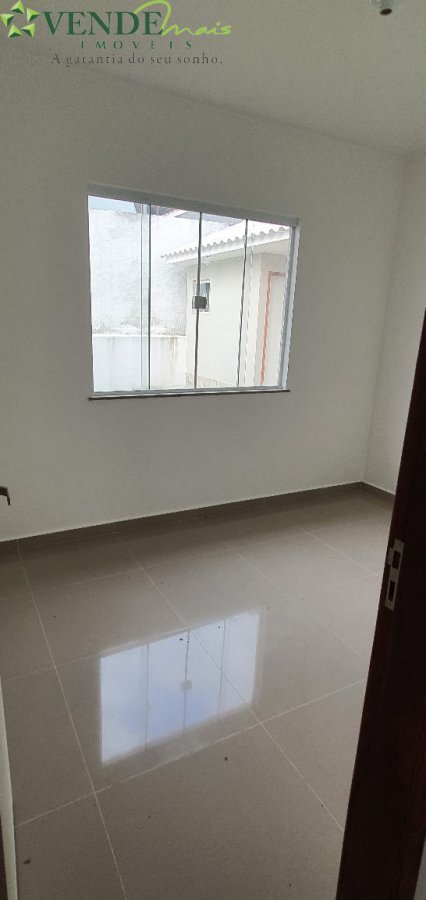 Casa de Condomínio à venda com 3 quartos, 96m² - Foto 7