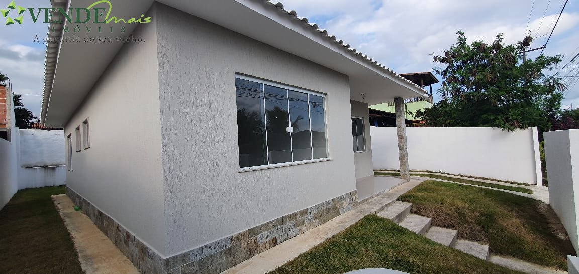 Casa de Condomínio à venda com 3 quartos, 96m² - Foto 26