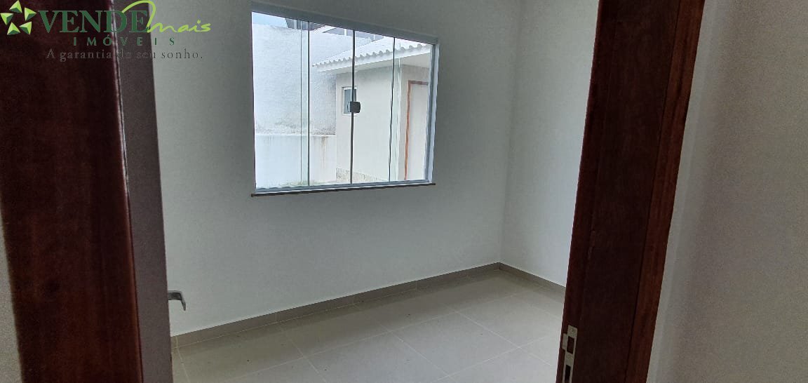 Casa de Condomínio à venda com 3 quartos, 96m² - Foto 6