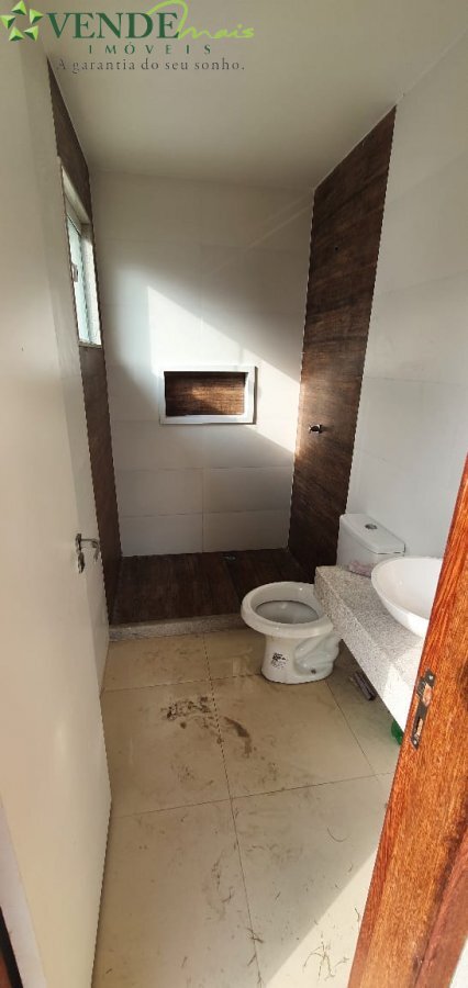 Casa de Condomínio à venda com 3 quartos, 96m² - Foto 20