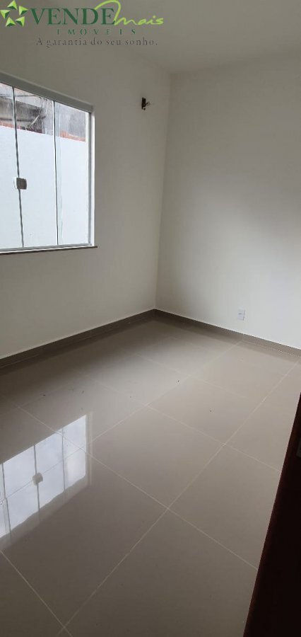 Casa de Condomínio à venda com 3 quartos, 96m² - Foto 8