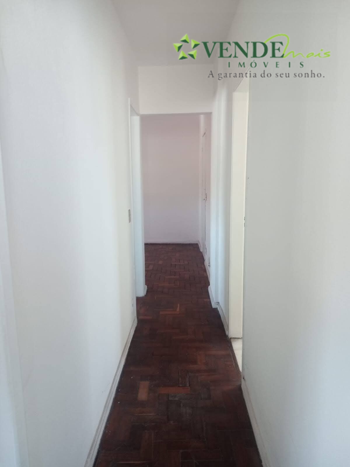 Apartamento à venda com 2 quartos - Foto 23