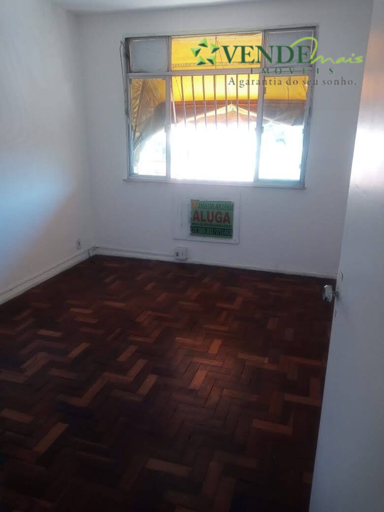 Apartamento à venda com 2 quartos - Foto 2