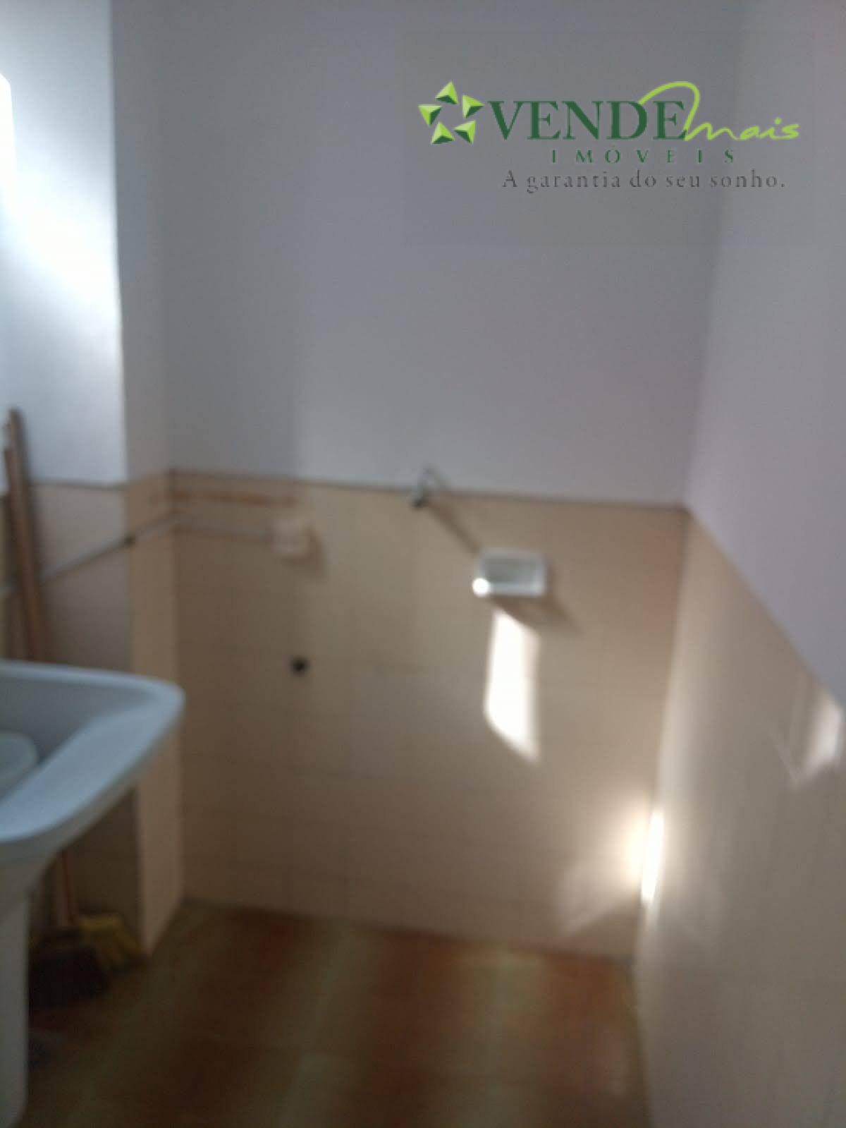 Apartamento à venda com 2 quartos - Foto 10