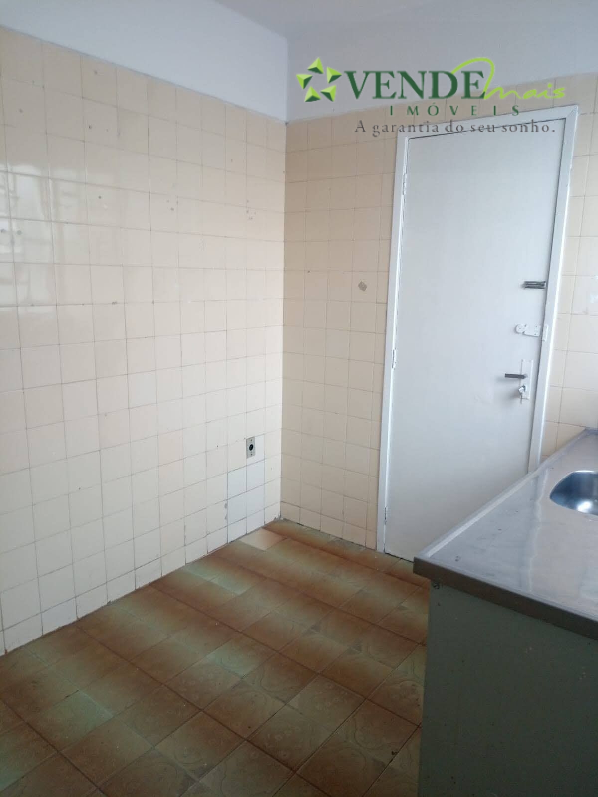 Apartamento à venda com 2 quartos - Foto 21