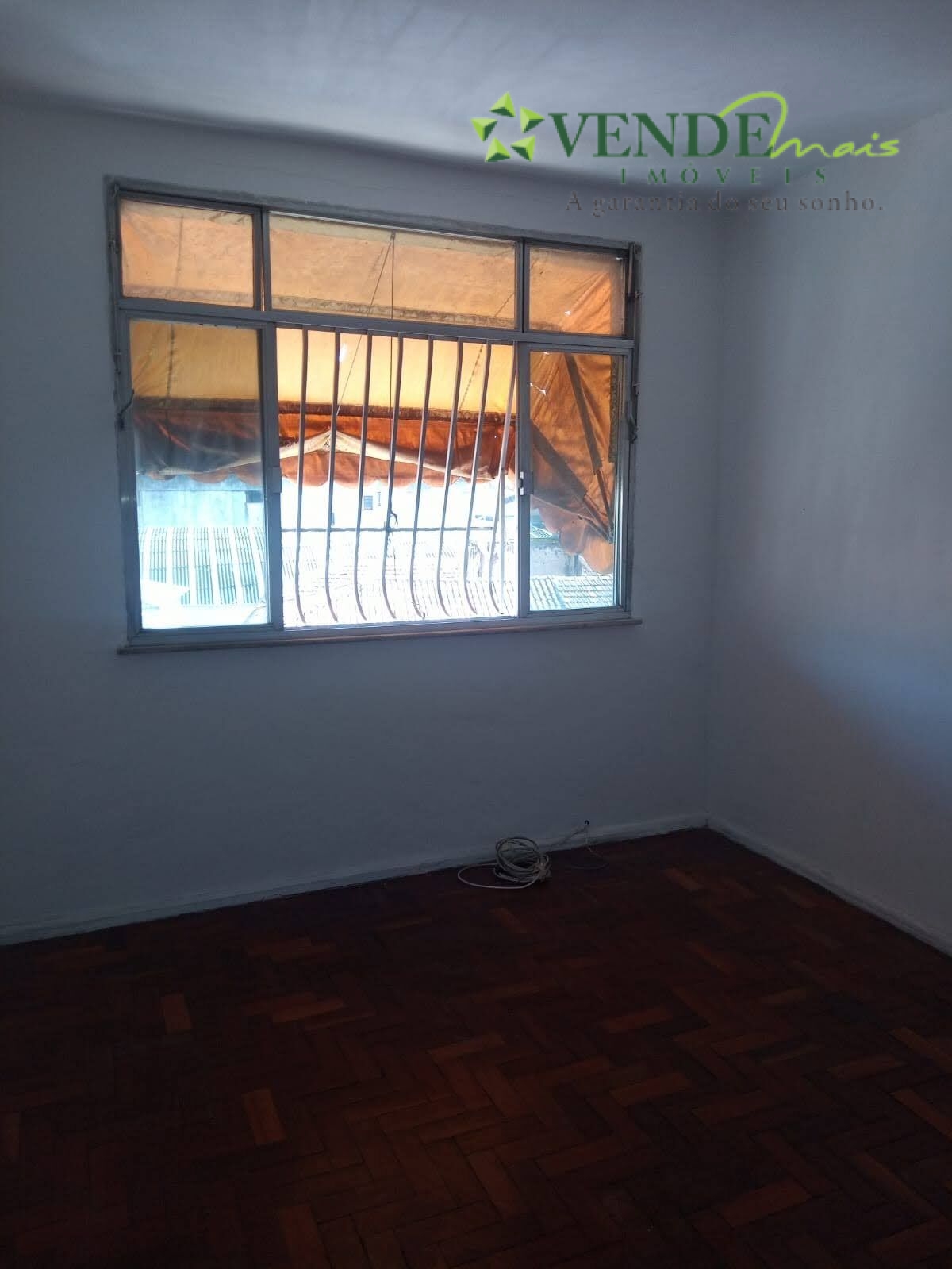 Apartamento à venda com 2 quartos - Foto 18