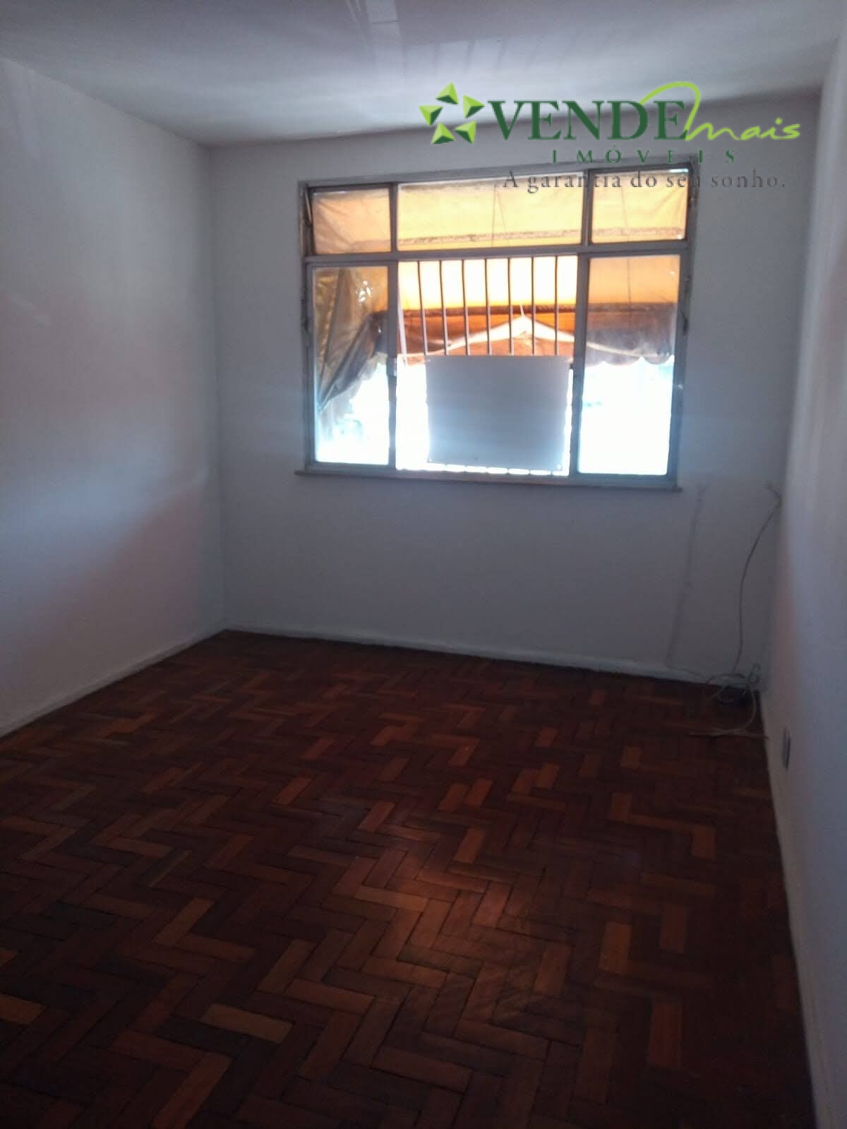 Apartamento à venda com 2 quartos - Foto 24