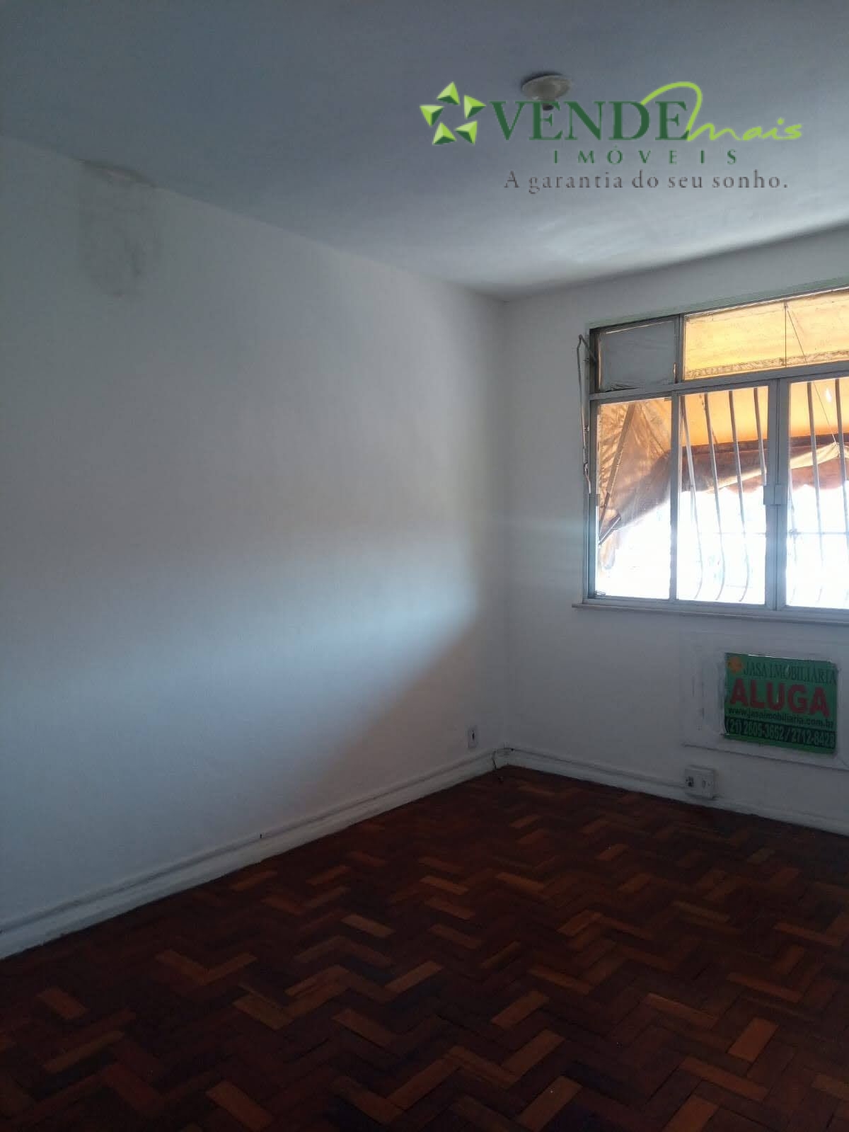 Apartamento à venda com 2 quartos - Foto 6