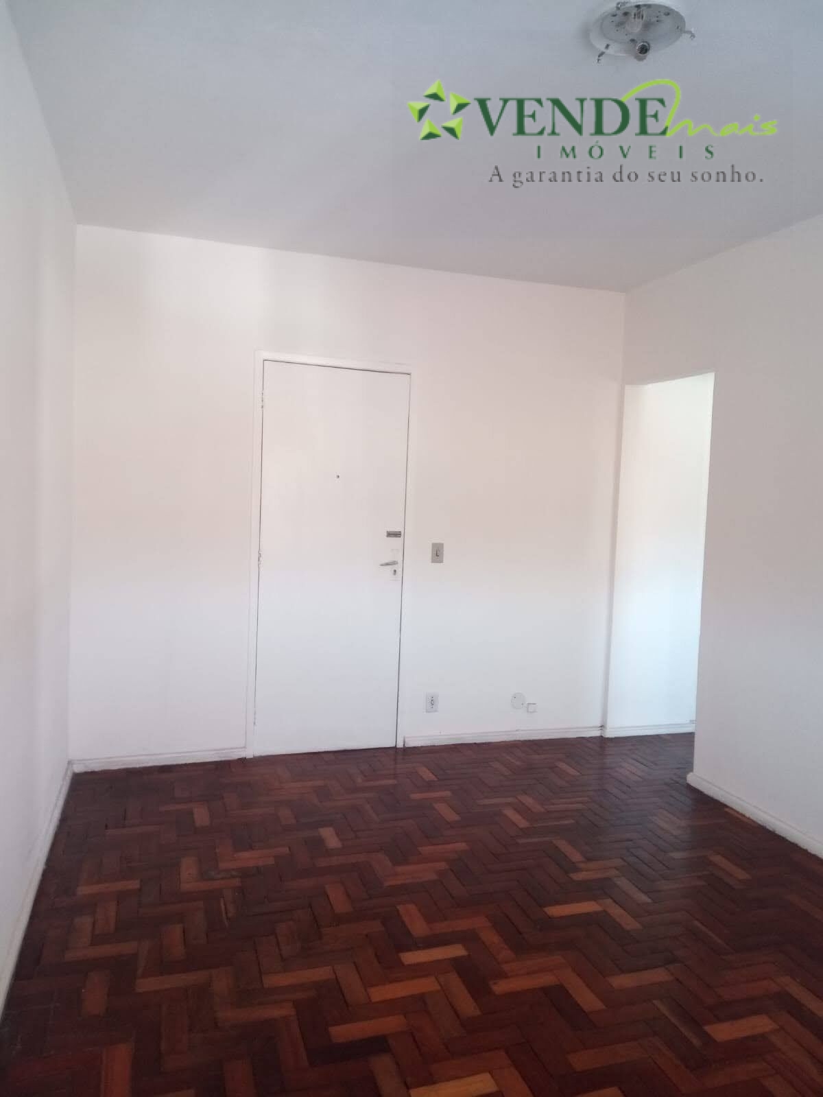 Apartamento à venda com 2 quartos - Foto 4