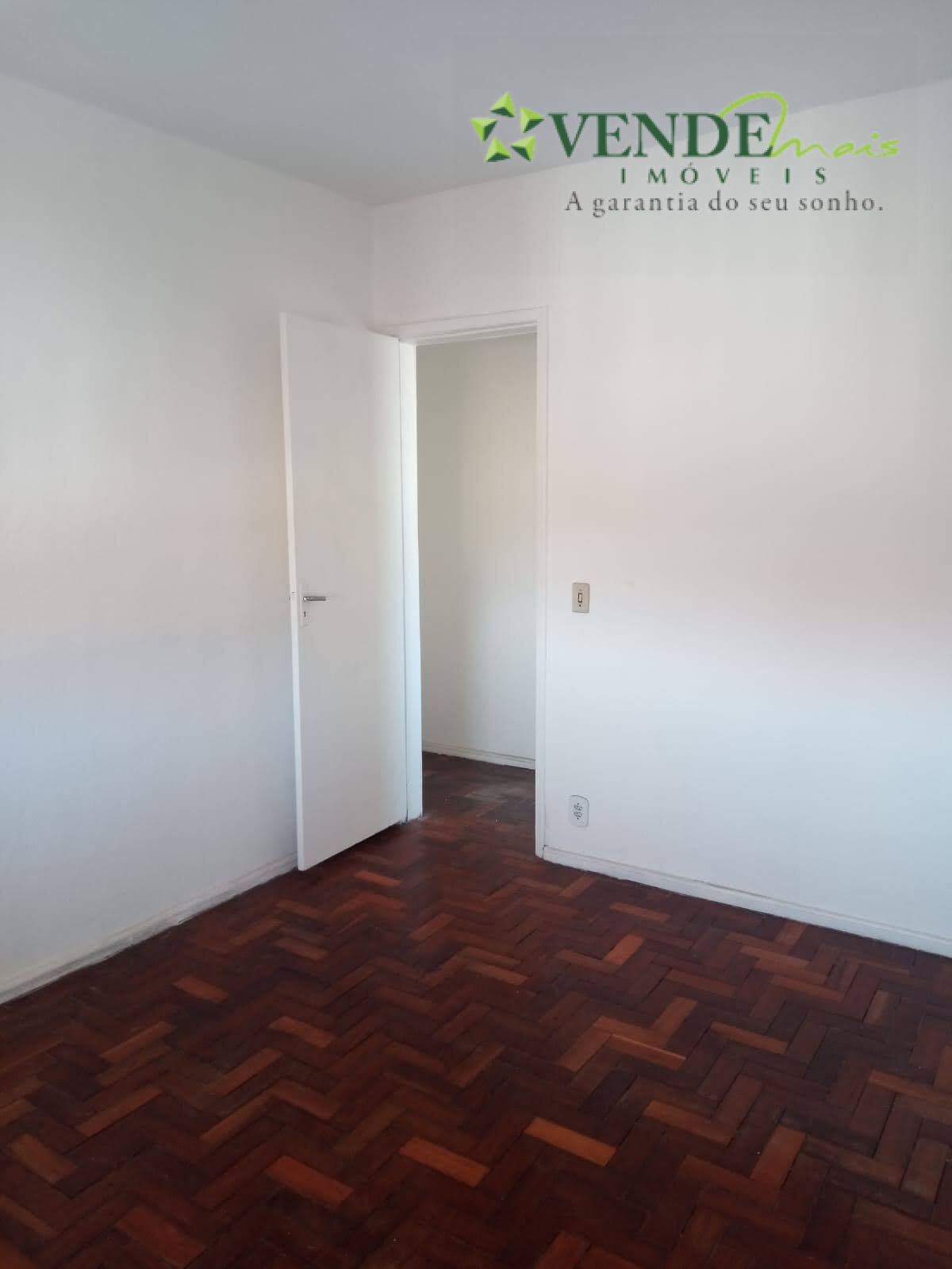 Apartamento à venda com 2 quartos - Foto 11