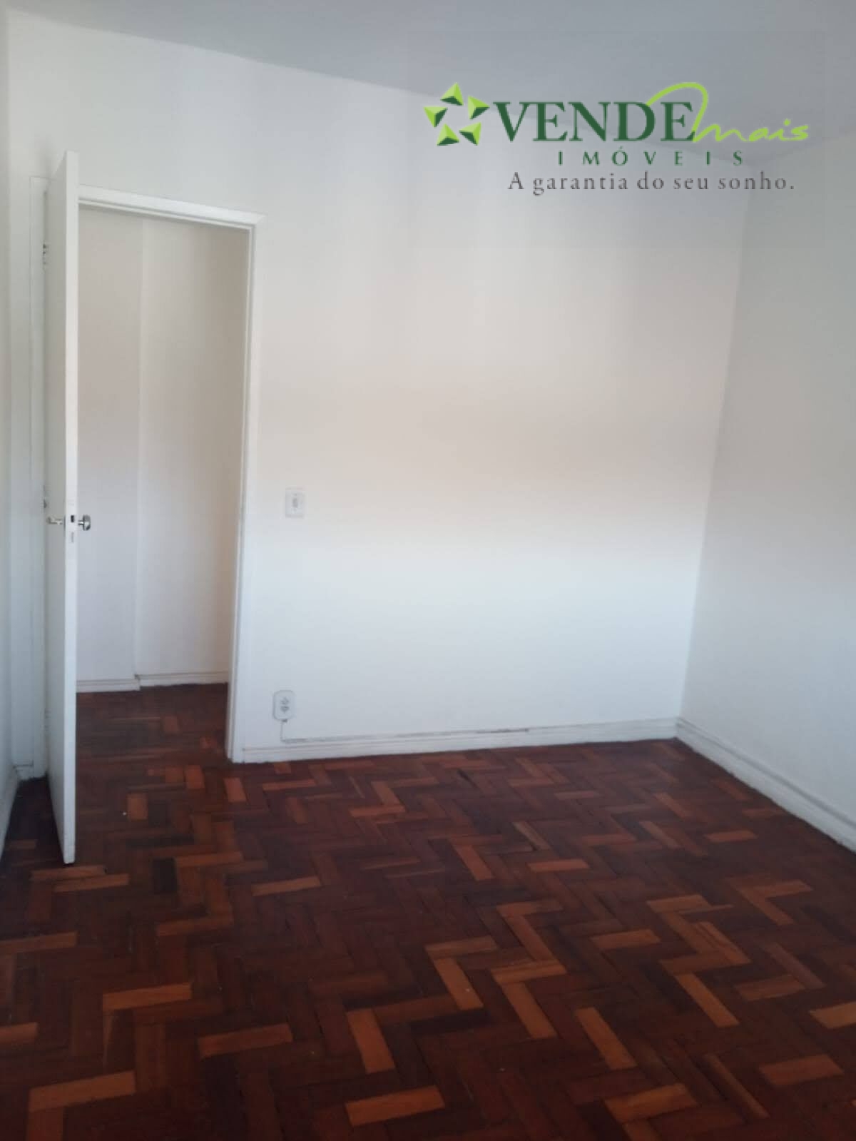 Apartamento à venda com 2 quartos - Foto 19