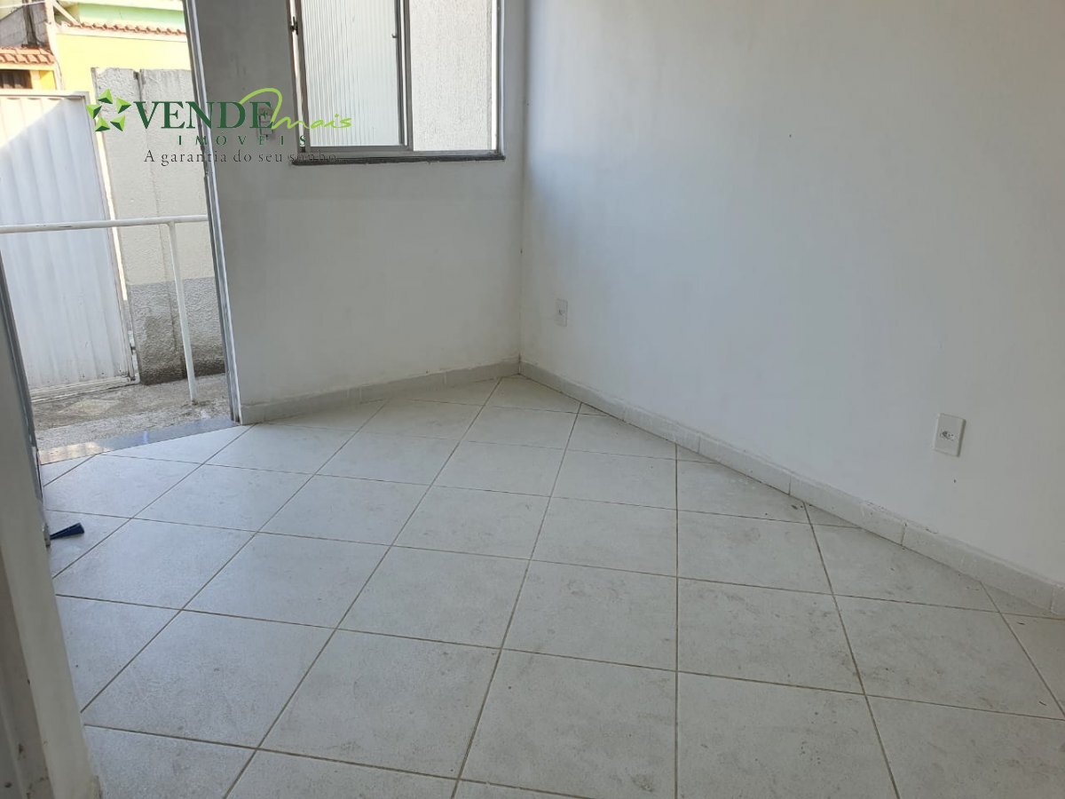 Casa à venda com 1 quarto, 50m² - Foto 5