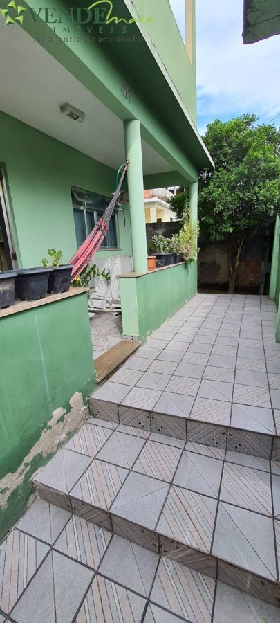 Casa à venda com 2 quartos, 115m² - Foto 21