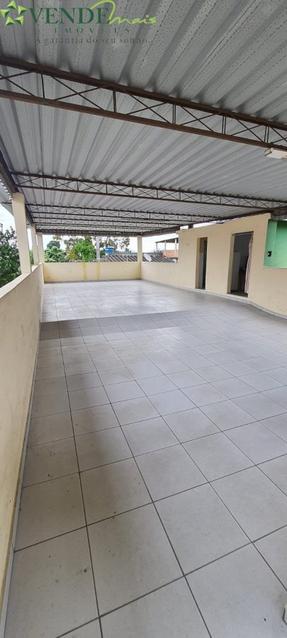 Casa à venda com 2 quartos, 115m² - Foto 18