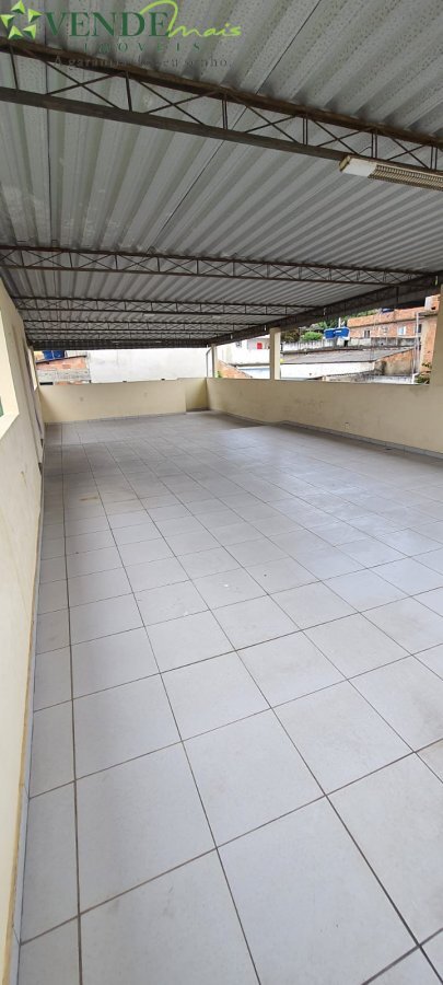 Casa à venda com 2 quartos, 115m² - Foto 6