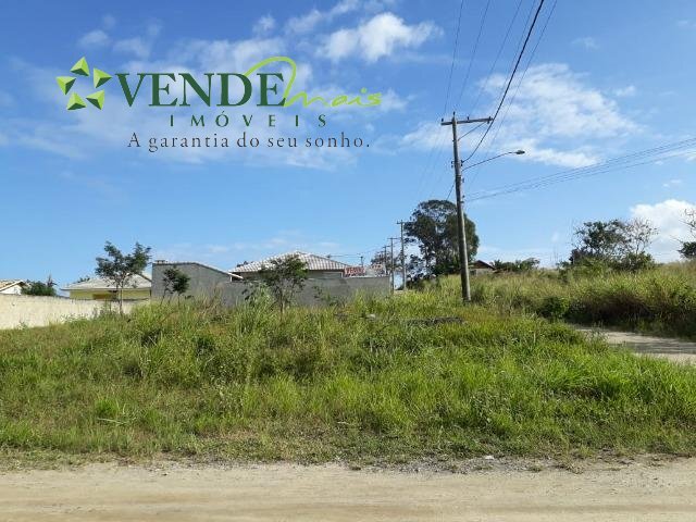 Terreno à venda, 504m² - Foto 8