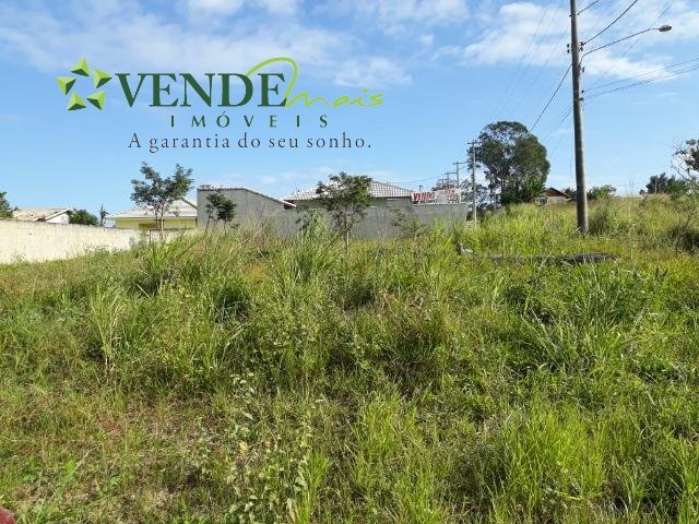 Terreno à venda, 504m² - Foto 6