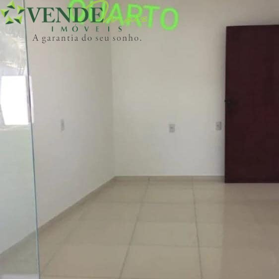 Casa à venda com 2 quartos, 114m² - Foto 7