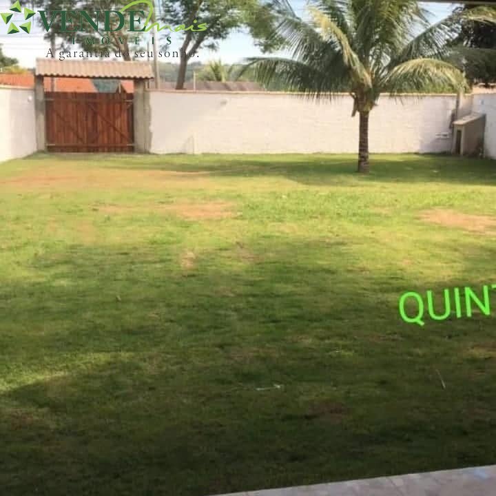 Casa à venda com 2 quartos, 114m² - Foto 4