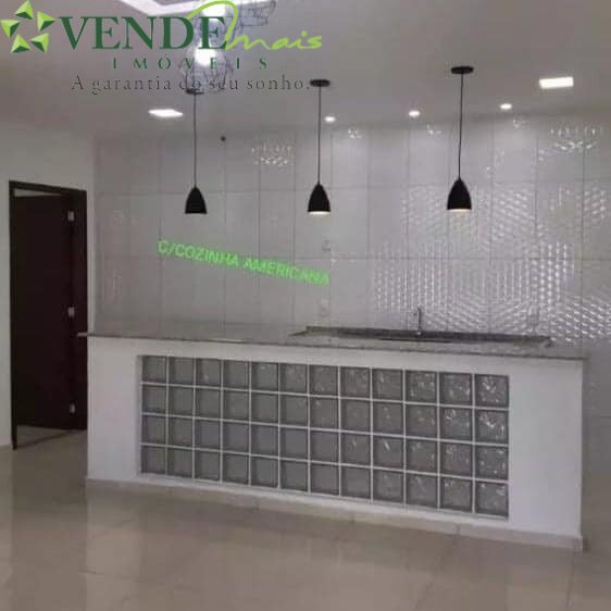 Casa à venda com 2 quartos, 114m² - Foto 10