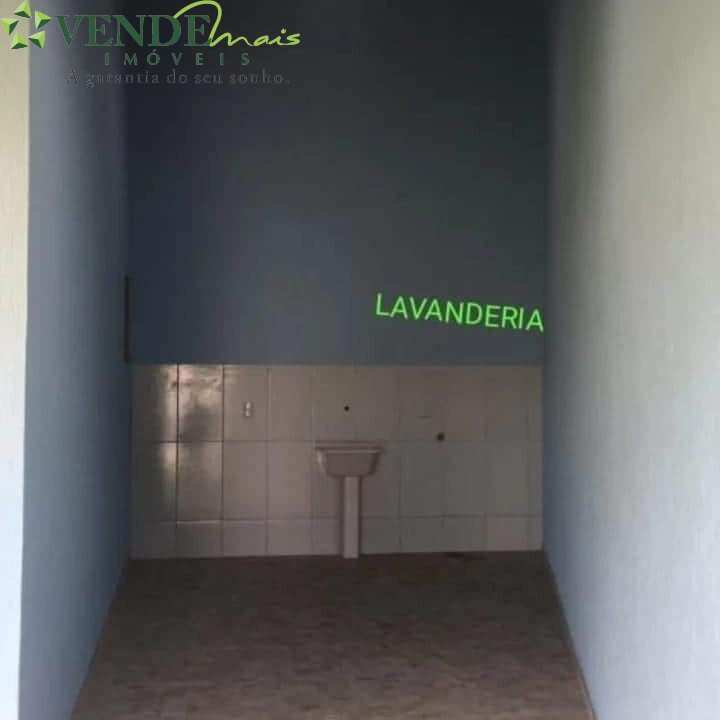 Casa à venda com 2 quartos, 114m² - Foto 11