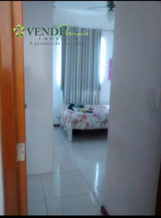 Apartamento à venda com 2 quartos - Foto 15