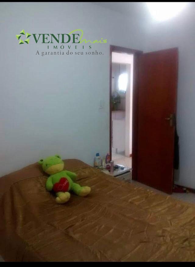 Apartamento à venda com 2 quartos - Foto 3