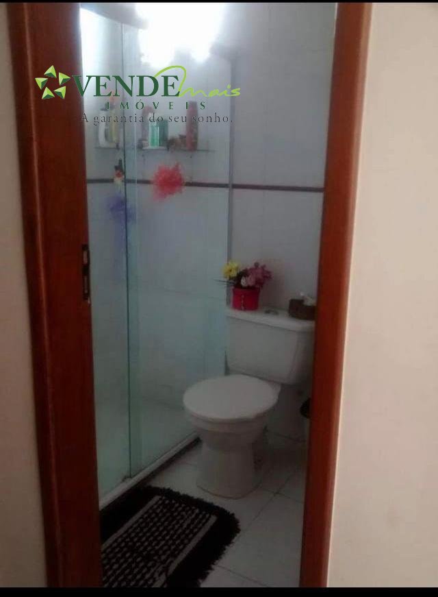 Apartamento à venda com 2 quartos - Foto 6