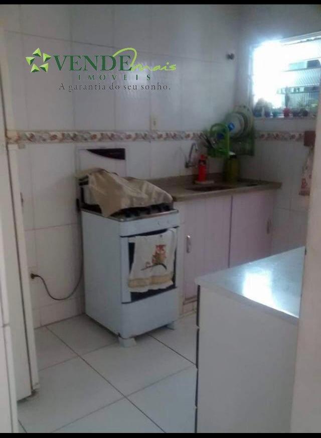 Apartamento à venda com 2 quartos - Foto 11