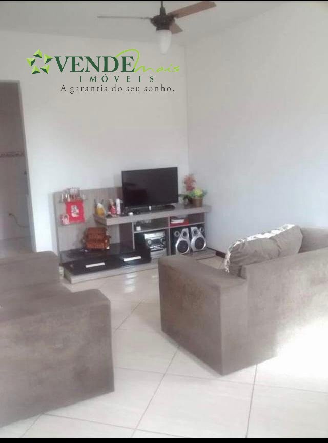 Apartamento à venda com 2 quartos - Foto 8