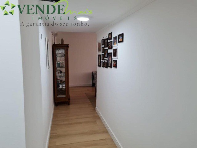 Apartamento à venda com 3 quartos, 140m² - Foto 16