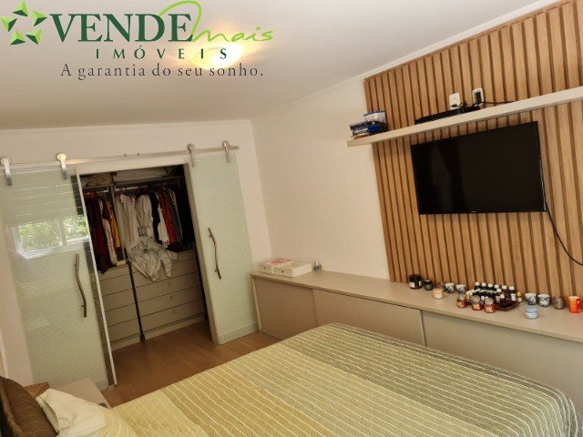 Apartamento à venda com 3 quartos, 140m² - Foto 15