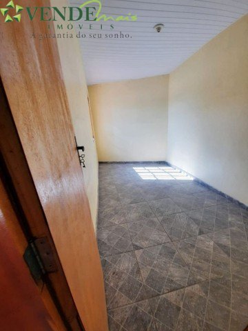 Casa à venda com 2 quartos - Foto 6