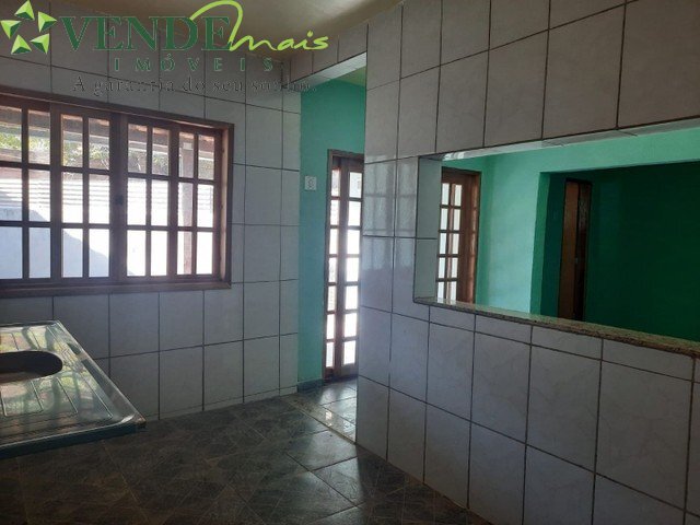 Casa à venda com 2 quartos - Foto 4