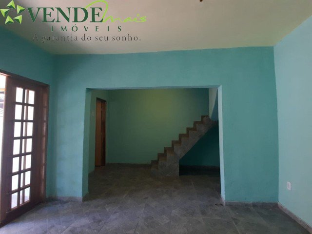 Casa à venda com 2 quartos - Foto 2