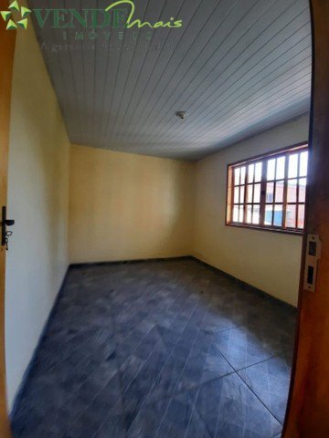 Casa à venda com 2 quartos - Foto 5